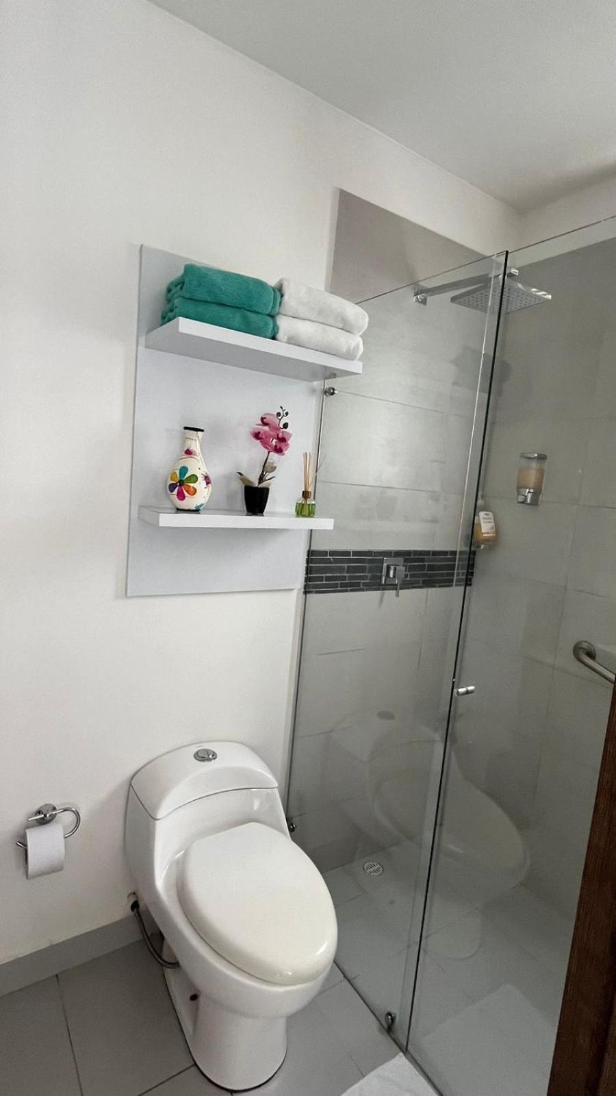 Apartment Morros Direct Access Cartagena