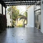 Nuevo elegante Spiaggia Di Cartagena, Morros
