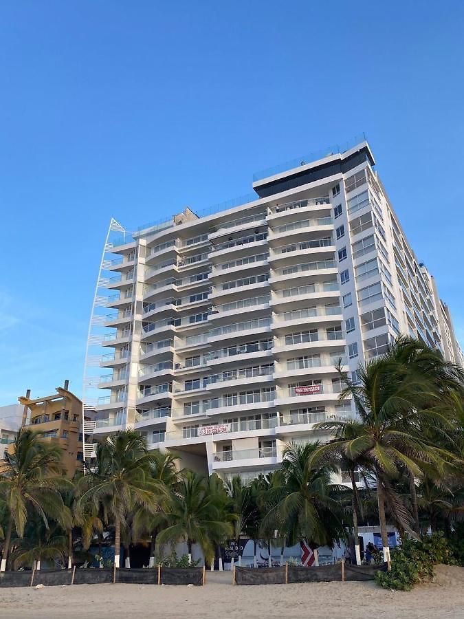 Morros Direct Access Apartamento