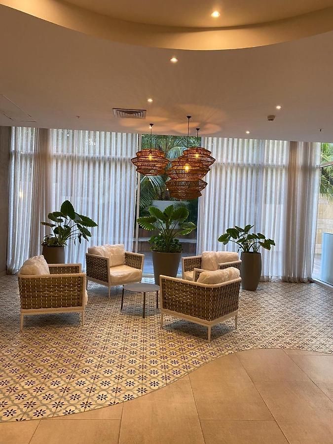 Apartamento Morros Direct Access *