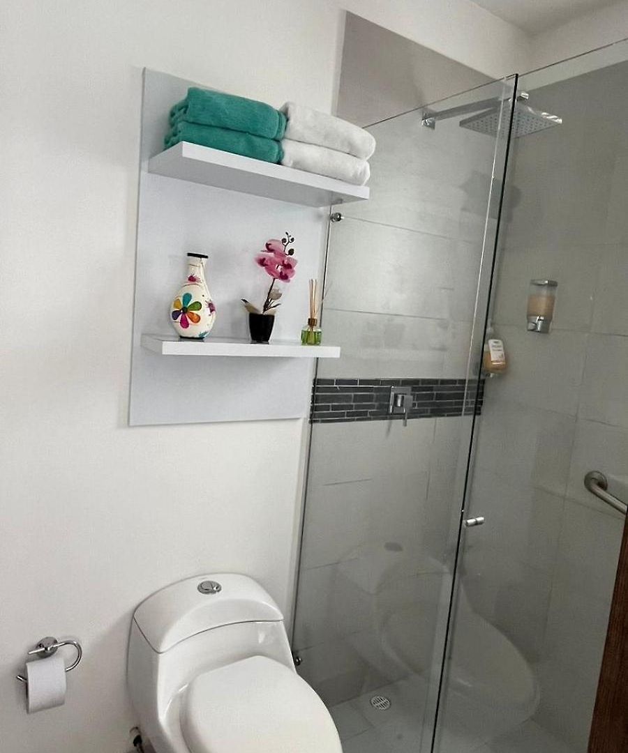 Apartamento Morros Direct Access Cartagena