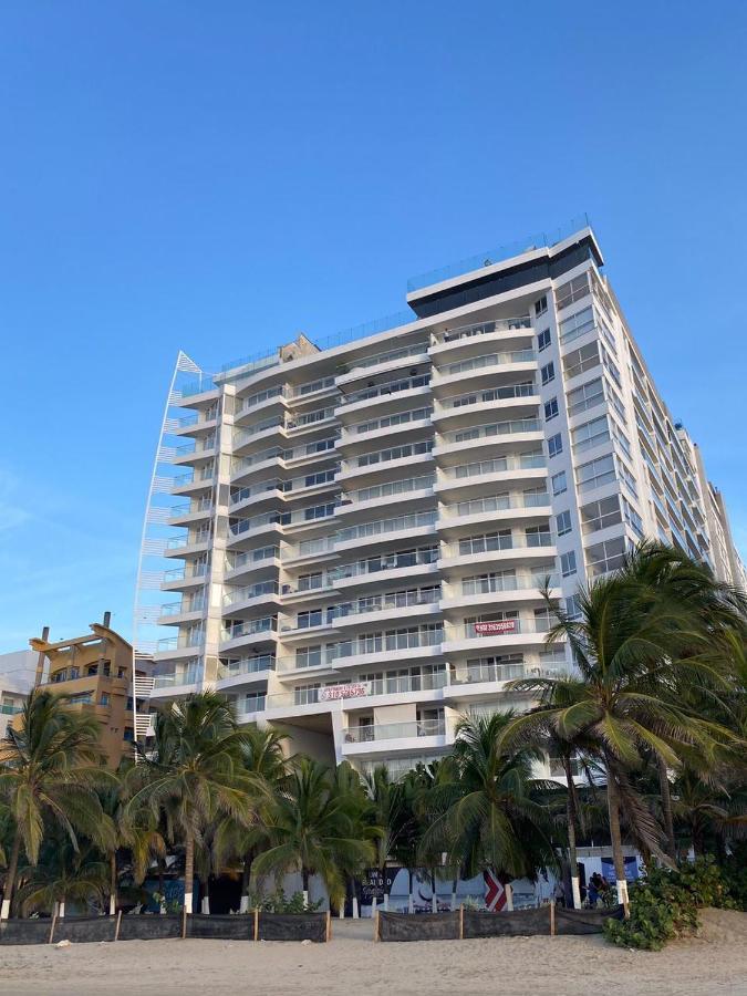 Morros Direct Access Apartamento