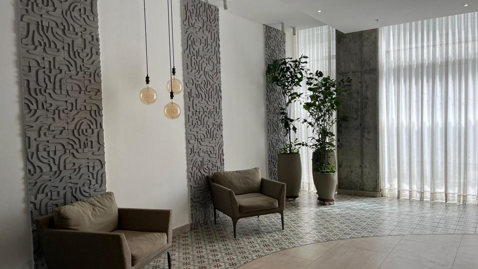 Morros Direct Access * Cartagena