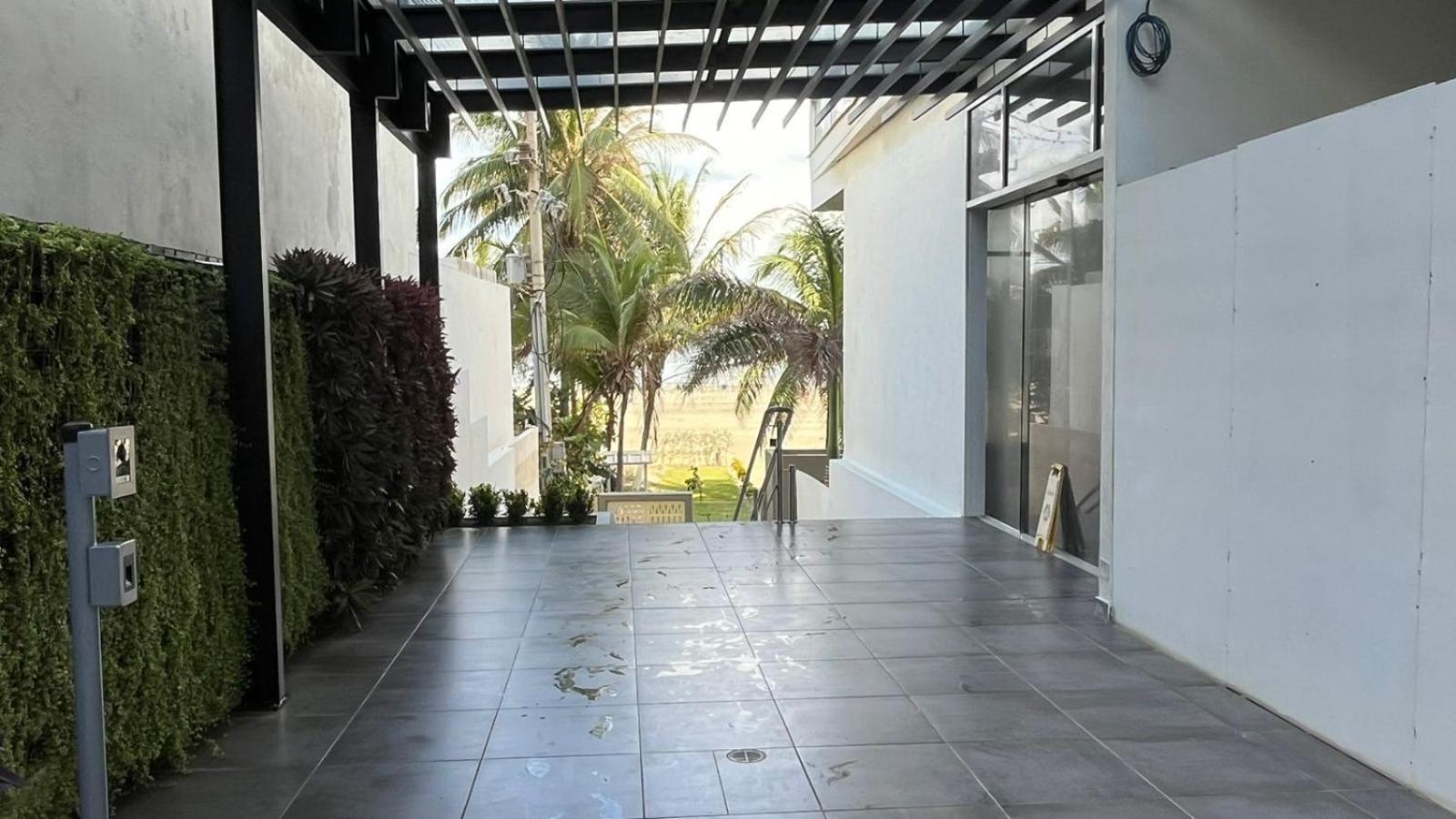 Apartamento Morros Direct Access