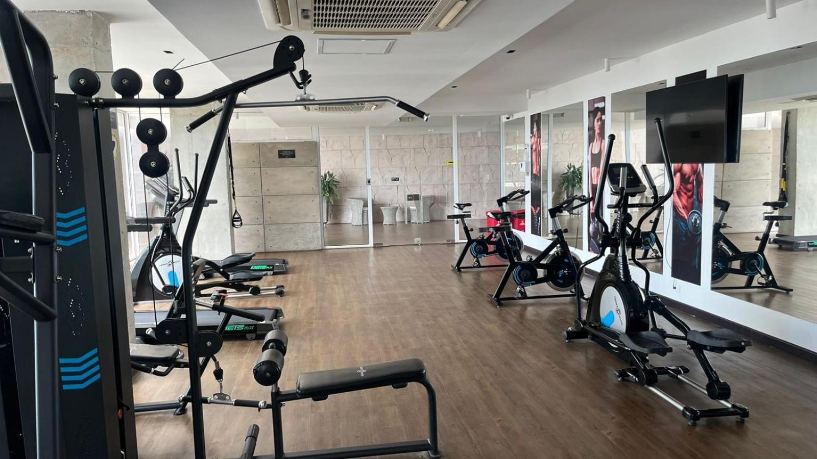 Morros Direct Access *