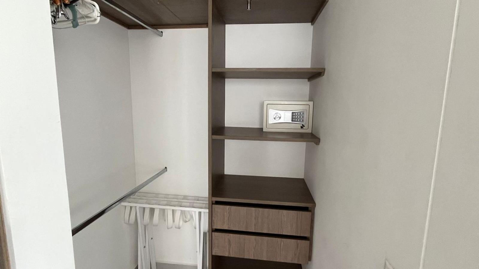 Morros Direct Access * Cartagena