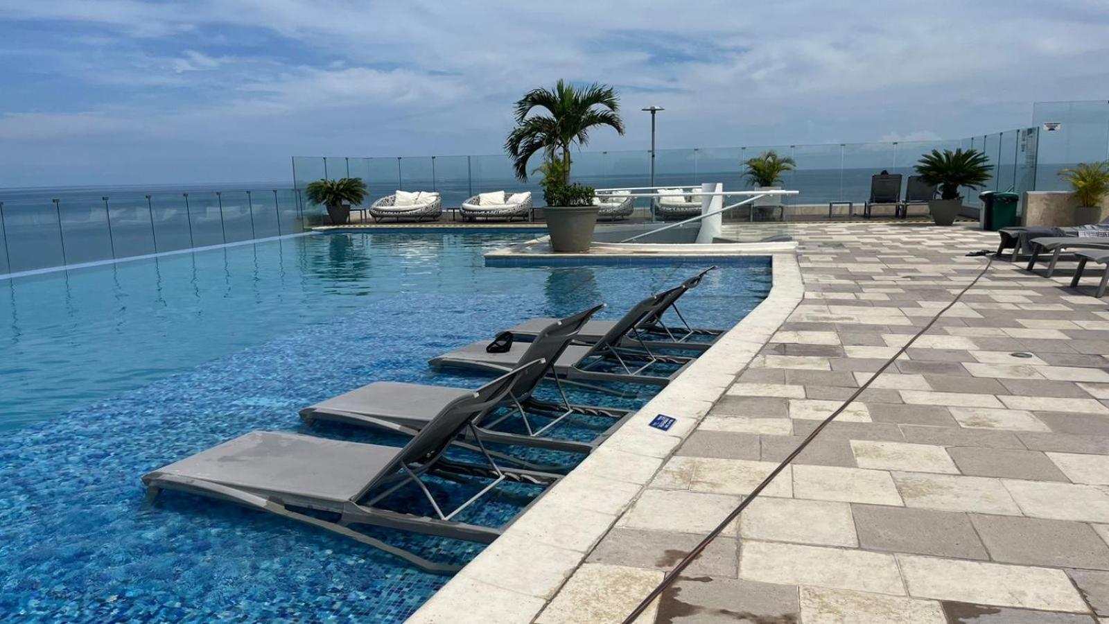 Morros Direct Access *