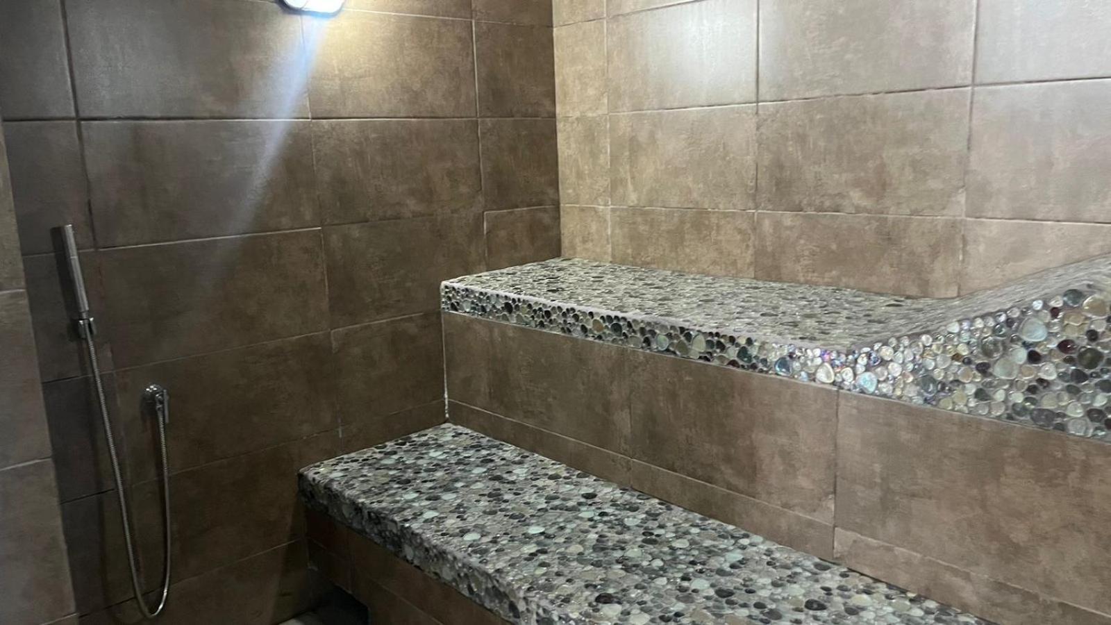 Morros Direct Access Apartamento Cartagena