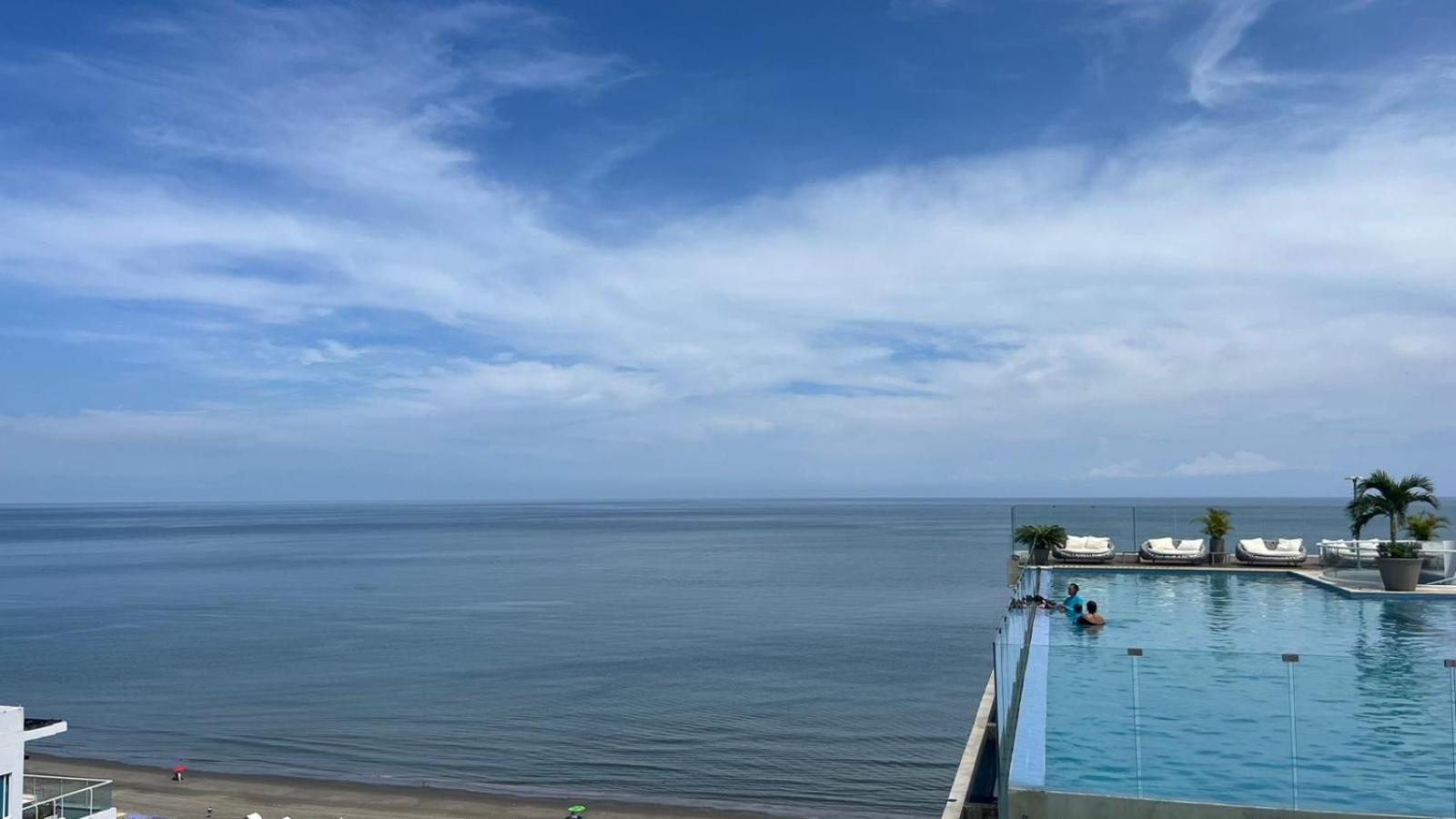 Morros Direct Access Apartamento