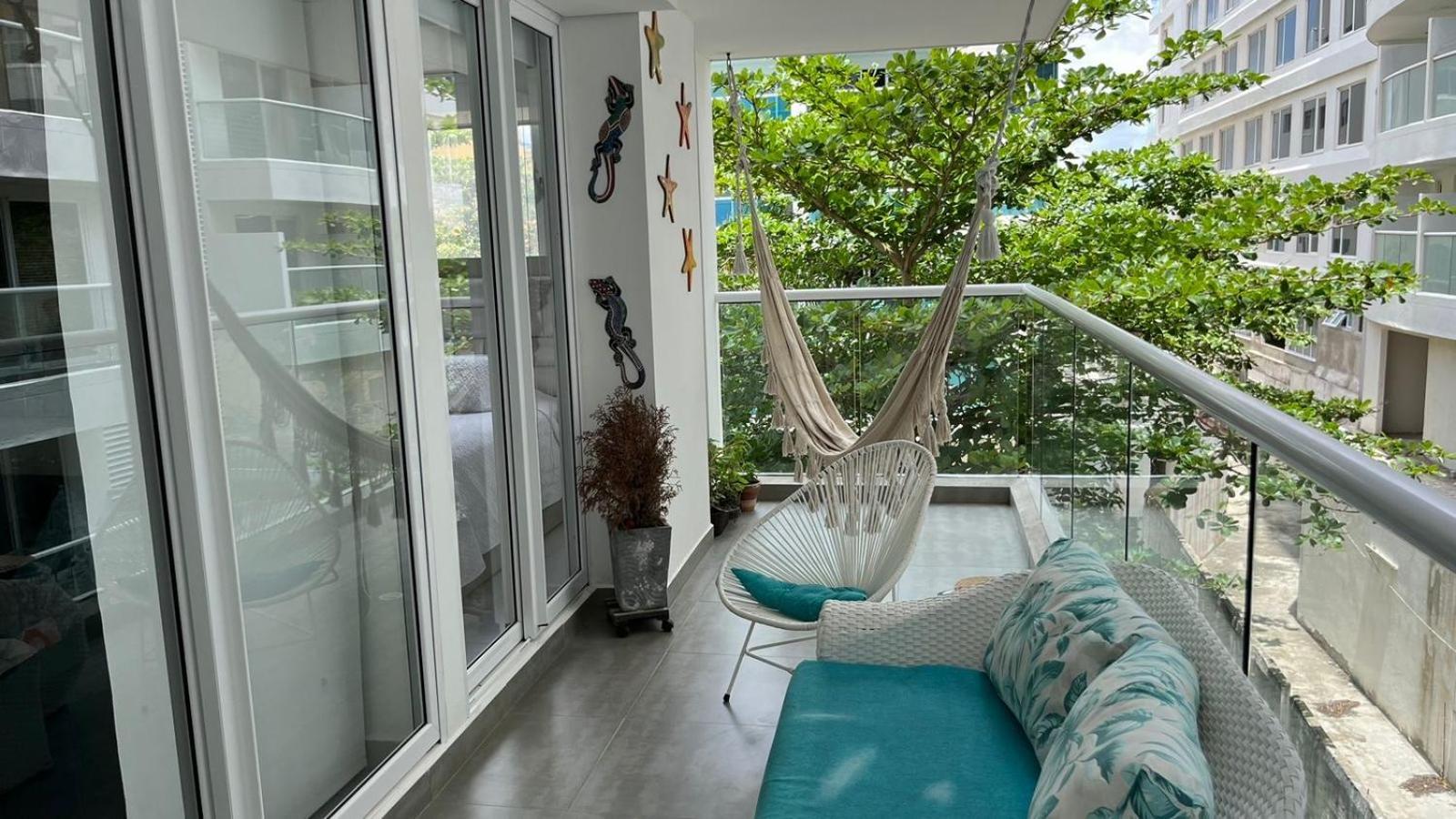 Morros Direct Access *