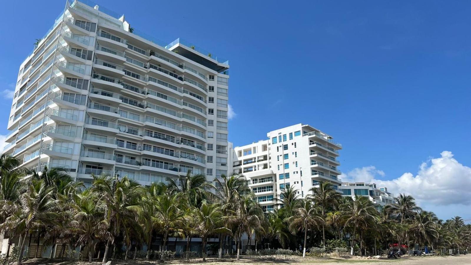 Morros Direct Access