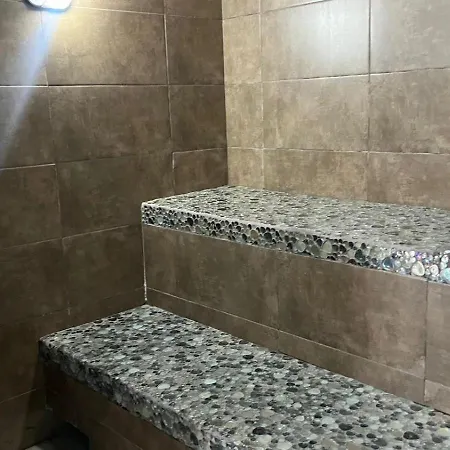 Morros Direct Access Apartamento Cartagena