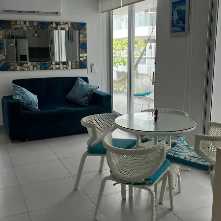 Apartamento Morros Direct Access
